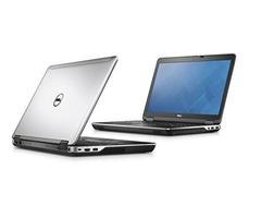 Dell LATITUDE-E6440 -