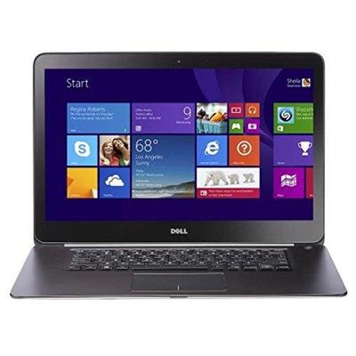 Dell Laptop Inspiron 15 - 7548 15.6" i5 5200U 6GB RAM 1TB HD Touch Screen Windows 8