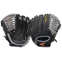 Easton Easton Mako Comp Series Glove, 11.75", Left Hand Throw