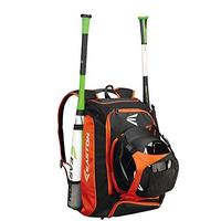 Easton Easton Walk-Off Bat Pack, Orange