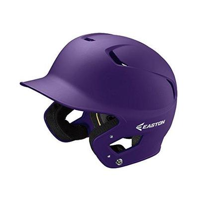 Easton Easton Z5 Grip Solid Batting Helmet Z5GS