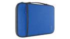 Belkin Slim Protective Sleeve with Carry Handle and Zipped Storage for Chromebooks, Netbooks and Lap