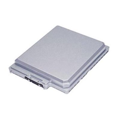 Panasonic Tablet PC Battery (Lithium Ion Li-Ion)
