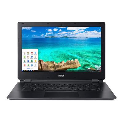 Acer 13.3" K1 A15 4G 16GB Chrome