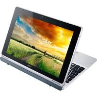 Acer Aspire SW5-012P-11L5 64 GB Net-tablet PC - 10.1" - Wireless LAN - Intel Atom Z3735F 1.33 GHz