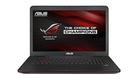 ASUS ROG GL771JM 17.3 inch Gaming Notebook Computer, Intel Core i7 4710HQ, 12GB RAM, 1TB HDD, NVIDIA