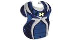 Under Armour Women's 14.5" Professional Catcher's Chest Prot UAWCP2A