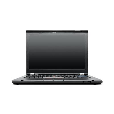 Lenovo Recertified - Lenovo ThinkPad T420 14"" LED Notebook Core i5 2.5 Ghz