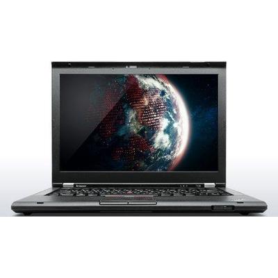 Lenovo T430 - Refurbished Lenovo ThinkPad T430 23426QU 14 LED Notebook - In