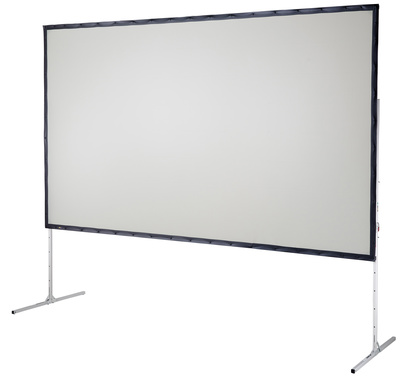 AV Stumpfl Vario32 460x270 RP 16:9