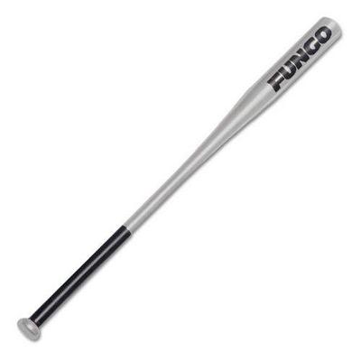Athletic Connection Pro Base Fungo Screen 8' x 8