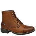 Eastland HIGH FIDELITY - Mens 8.5 Tan Boot D