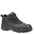 Reebok Work Tiahawk Comp Toe WP Hiker - Mens 10.5 Black Boot W