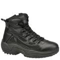 Reebok Work RAPID RESPONSE 6" - Mens 14 Black Boot Medium