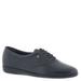 Easy Spirit Motion - Womens 8.5 Blue,Navy Oxford B