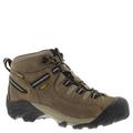 KEEN Targhee II Mid - Mens 11 Brown Boot Medium