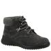 Wanderlust Boston - Womens 8.5 Grey Boot N