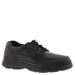 Nunn Bush Men's Cameron Oxford - 11 Black Oxford Medium