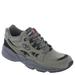 Propet STABILITY WALKER - Mens 10.5 Grey Walking D