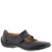 Ros Hommerson Chelsea - Womens 9.5 Navy Slip On N