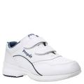 Propet Tour Walker Strap - Womens 8.5 White Walking N