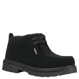 Lugz Strutt LX Boot - Mens 13 Black Boot Medium