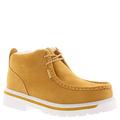 Lugz Strutt LX Boot - Mens 13 Tan Boot Medium