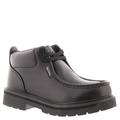 Lugz Strutt LX Boot - Mens 10 Black Boot Medium