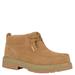 Lugz Strutt LX Boot - Mens 13 Tan Boot Medium