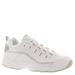 Easy Spirit Romy - Womens 9 White Walking E2