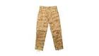 Rothco Desert Digital Camo Army Pants - Poly/Cotton by Rothco