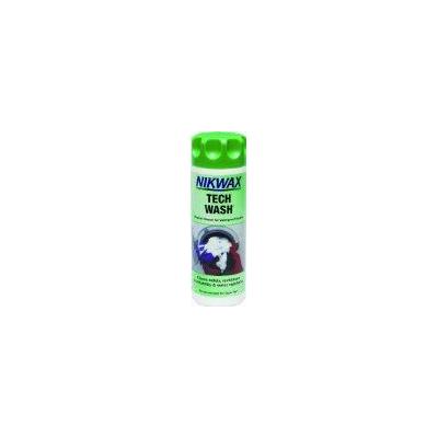Nikwax Tech Wash (300ml)