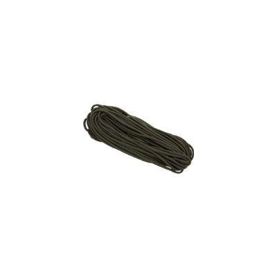 Sterling Sterling 550 Type III Parachute Cord - 3mm Olive Drab Green, 50ft