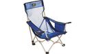 Alps Mountaineering Getaway Chair Blue 8143502