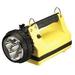 Streamlight Rechargeable Lantern (led) 6v, yellow. Model: 45875 21XN18