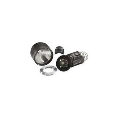 Streamlight STL75768 C4 Stinger LED C4 LED Upgrade Kit