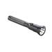 Streamlight Stinger DS LED HP 12V DC (NiMH)