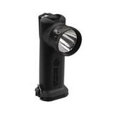 Streamlight Survivor LED - Survivor LED with DC - Black screenshot. Camping & Hiking Gear directory of Sports Equipment & Outdoor Gear.