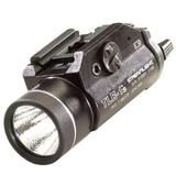 Streamlight Weapon Lights Tlr-1s With Strobe 69211 screenshot. Camping & Hiking Gear directory of Sports Equipment & Outdoor Gear.