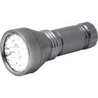 Generic Bell & Howell 32-LED Flashlight