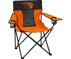 Generic Logo NCAA OR State Elite Chair