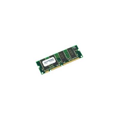 Axiom 8GB DDR3 SDRAM Memory Module (8 GB - DDR3 SDRAM - 1333 MHz DDR3-1333/PC3-10600 - 1.35 V - ECC
