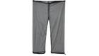 Generic Ultimate Survival Technologies No-See-Um Pants, S/M