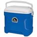 Igloo 30qt Contour Cooler 44642