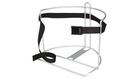 Igloo Corporation 25041 Wire Rack 2/3-Gallon With Strap - Each