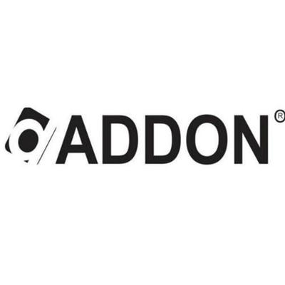 ADDON 16GB Factory Original RDIMM for HP 708641-B21 - DDR3 - 16 GB - DIMM 240-p