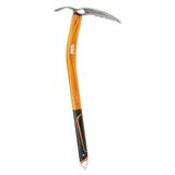 Petzl Summit Evo Ice Axe One Color, 52cm screenshot. Camping & Hiking Gear directory of Sports Equipment & Outdoor Gear.