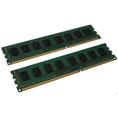 Interactive Solutions 8gb (2x4gb) Memory RAM for Hp Pavilion P7-1436s, P7-1439, P7-1446s, P7-1447c