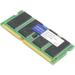 ADDON H6Y77UT-AA Addon 8GB DDR3-1600MHZ SODIMM F/ Hp