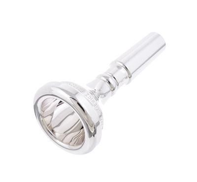 Marcinkiewicz Trombone 15 Small